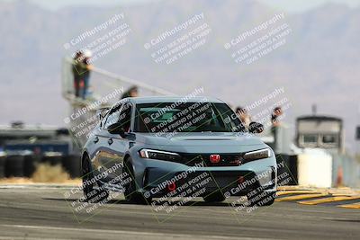 media/Mar-16-2025-Speed Ventures CVR (Sun) [[04681430d3]]/5-Purple Group/Session 2 Turn 16/